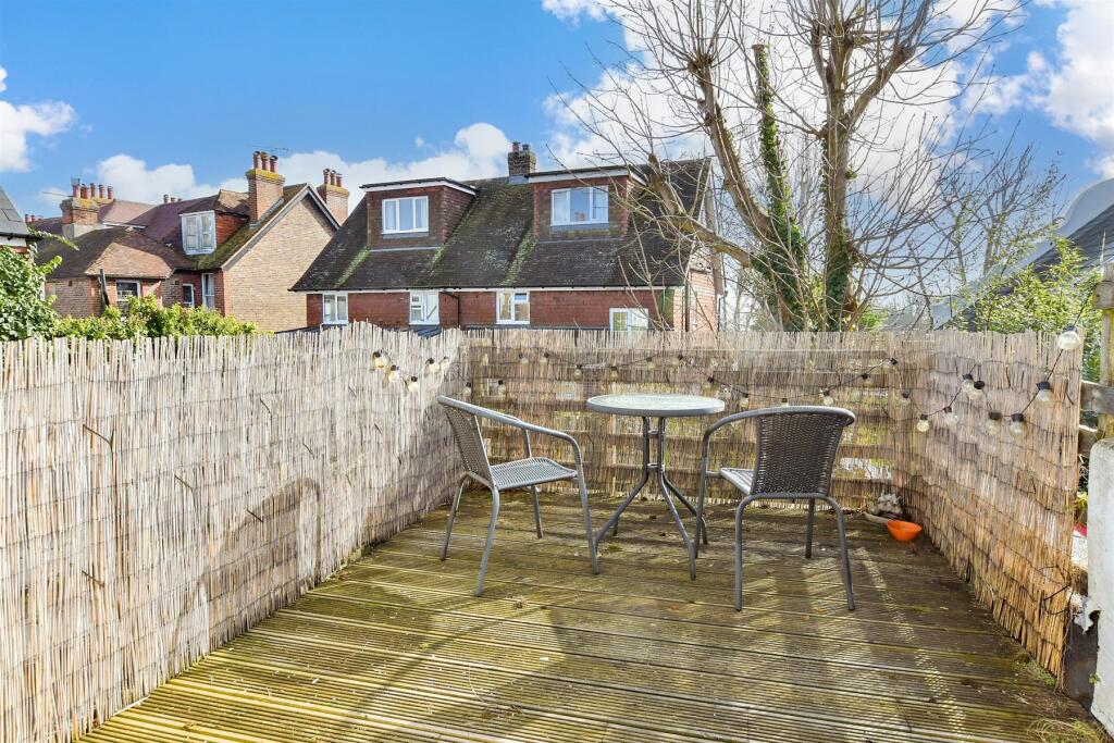 Main image of property: Western Road, Lewes, East Sussex