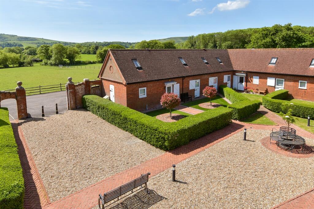 Main image of property: Gainsborough Lane, Polegate, East Sussex