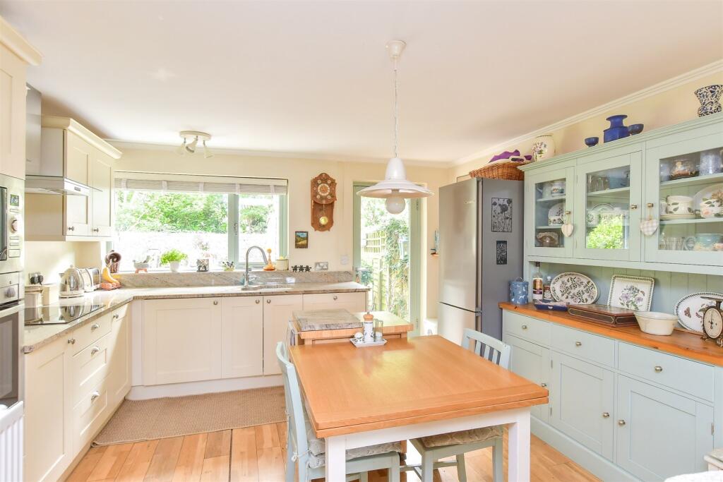 Main image of property: Martens Field, Rodmell, Lewes, East Sussex