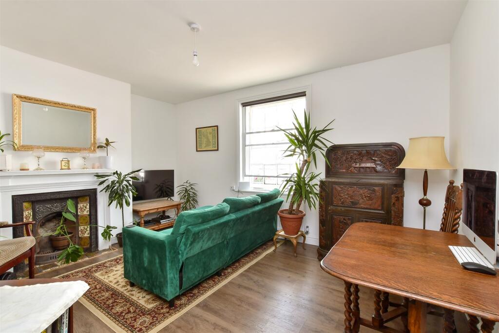 Main image of property: High Street, Lewes, East Sussex
