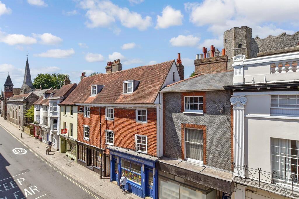Main image of property: High Street, Lewes, East Sussex