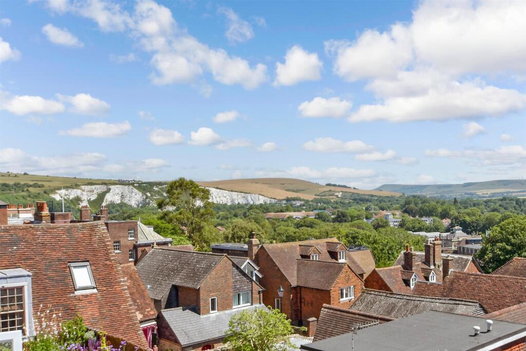 Main image of property: High Street, Lewes, East Sussex