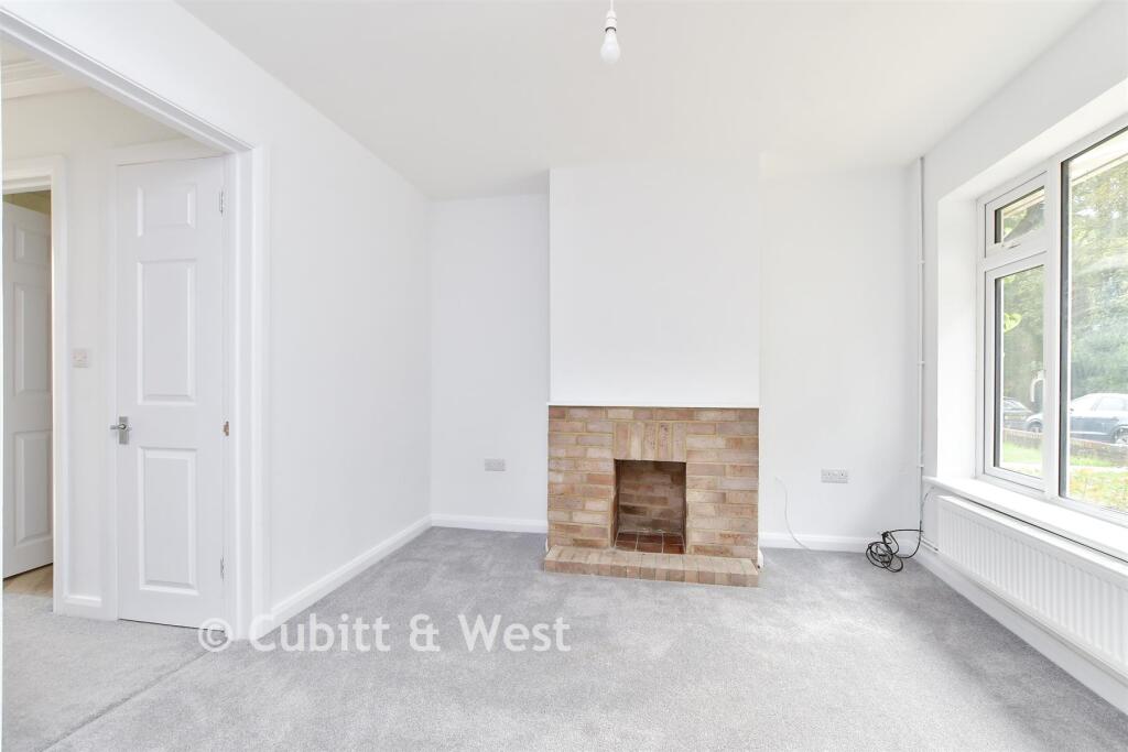 Main image of property: Winterbourne Lane, Lewes, East Sussex