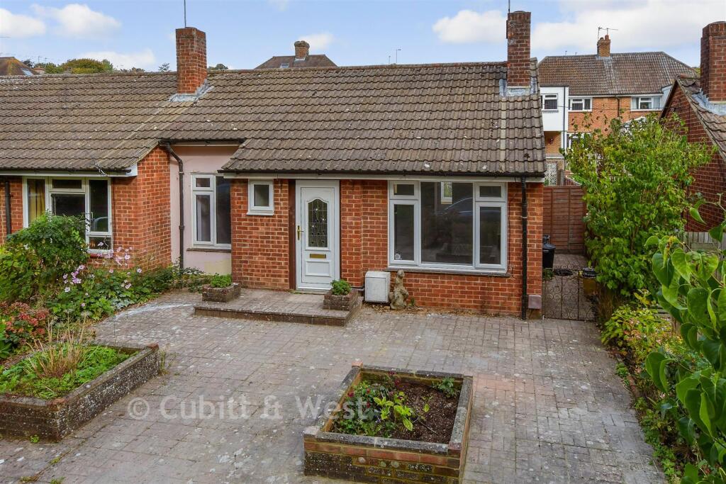 Main image of property: Winterbourne Lane, Lewes, East Sussex