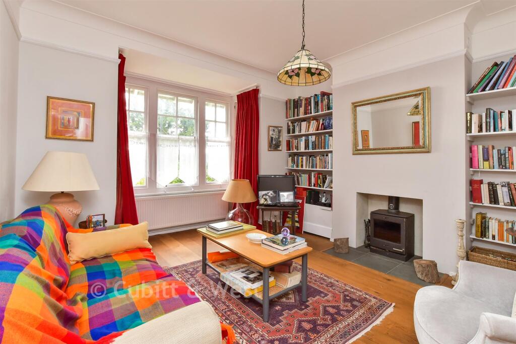 Main image of property: The Avenue, Lewes, East Sussex