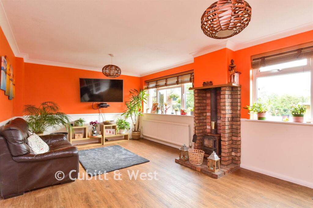 Main image of property: Cooksbridge, Lewes, East Sussex