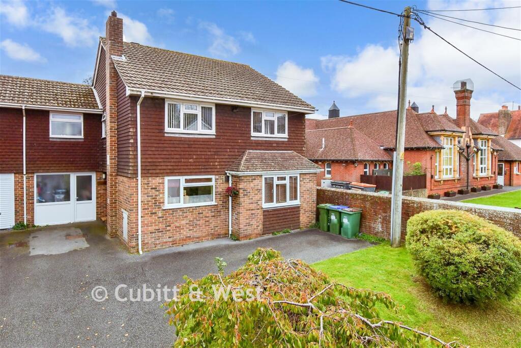 Main image of property: Cooksbridge, Lewes, East Sussex