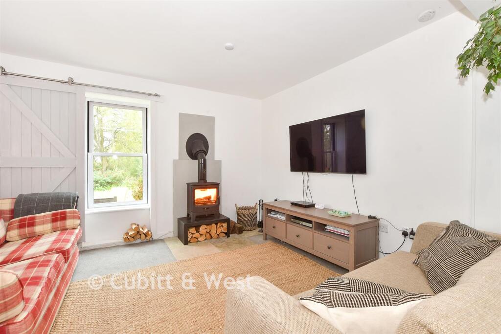 Main image of property: Green Lane, Ringmer, Lewes, East Sussex