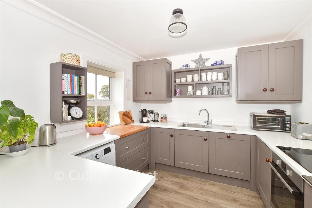 Main image of property: Green Lane, Ringmer, Lewes, East Sussex