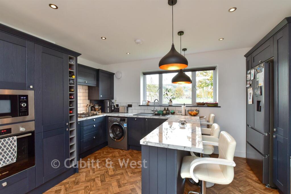 Main image of property: Landport Road, Lewes, East Sussex