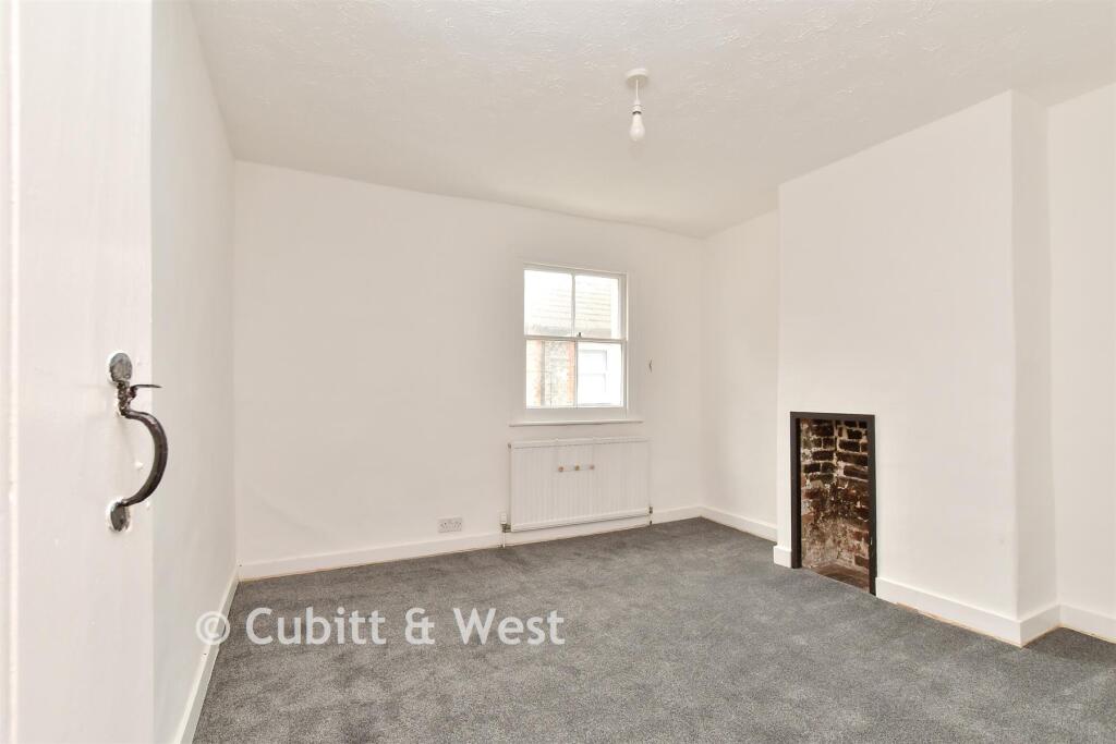 Main image of property: Thomas Street, Lewes, East Sussex