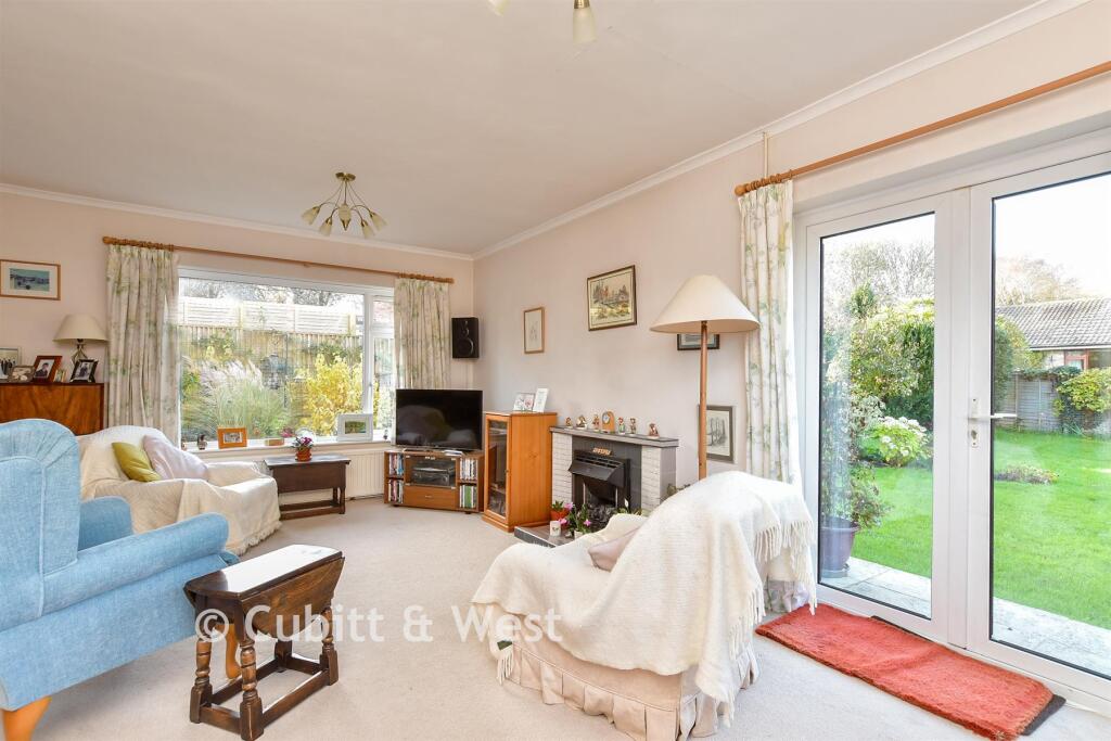 Main image of property: Cordons, Kingston, Lewes, East Sussex