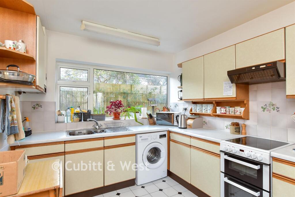 Main image of property: Cordons, Kingston, Lewes, East Sussex