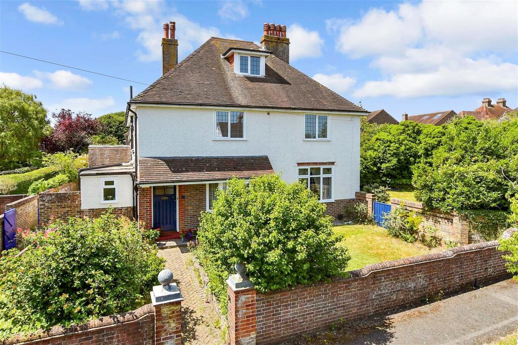 Main image of property: Gundreda Road, Lewes, East Sussex