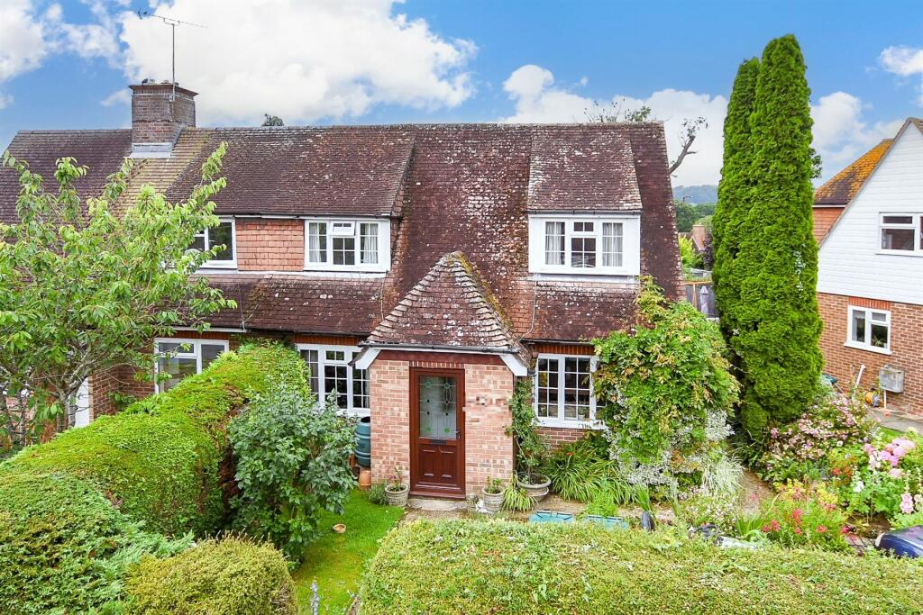 Main image of property: Hampers Green, Petworth, West Sussex