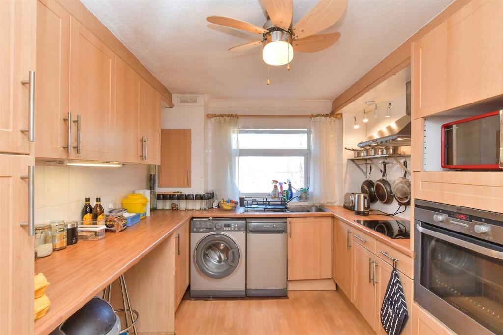 Main image of property: North Street, Petworth, West Sussex