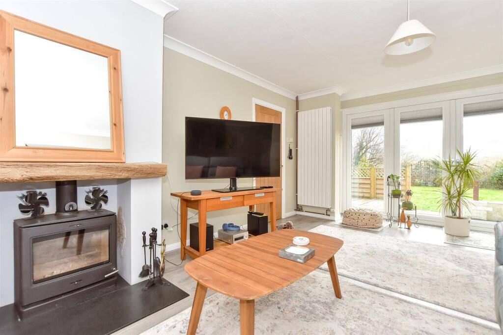 Main image of property: Houghton Lane, Bury, Pulborough, West Sussex