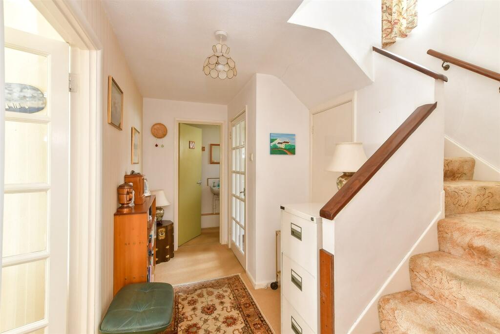 Main image of property: Wyndham Road, Petworth, West Sussex