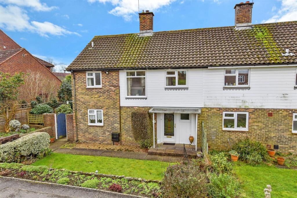 Main image of property: Wyndham Road, Petworth, West Sussex