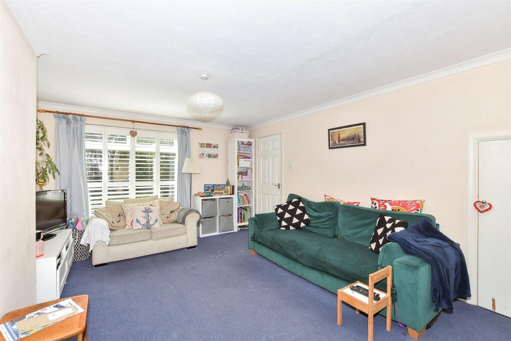 Main image of property: Glebelands, Pulborough, West Sussex