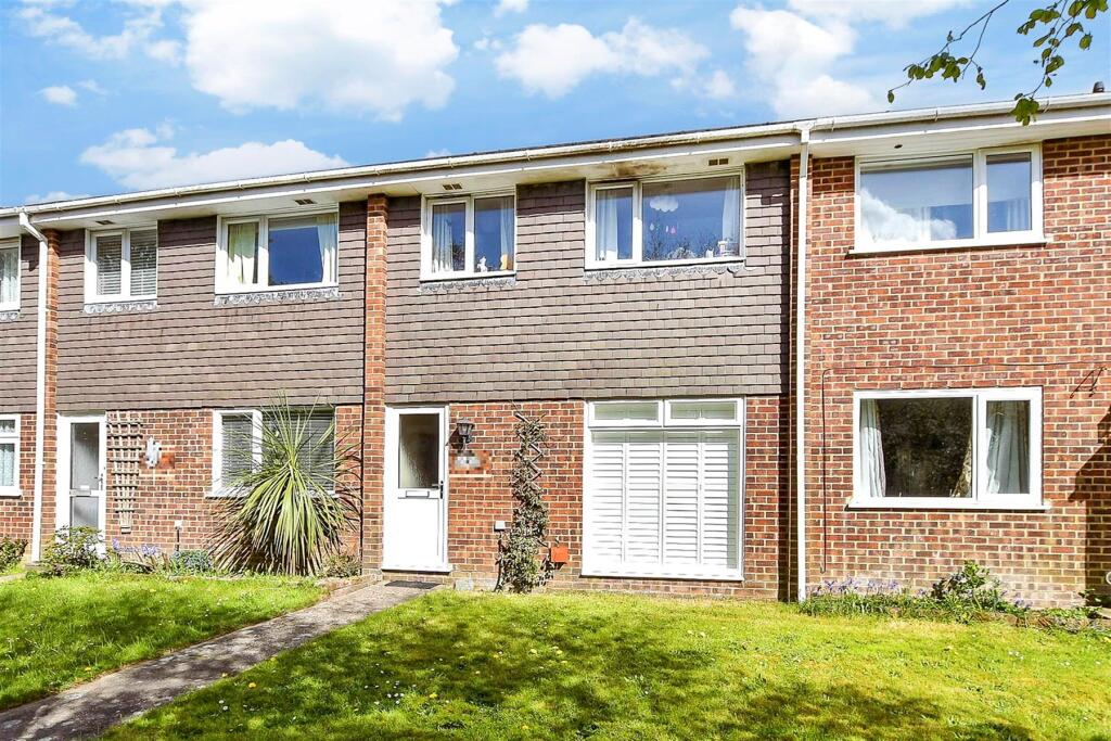 Main image of property: Glebelands, Pulborough, West Sussex