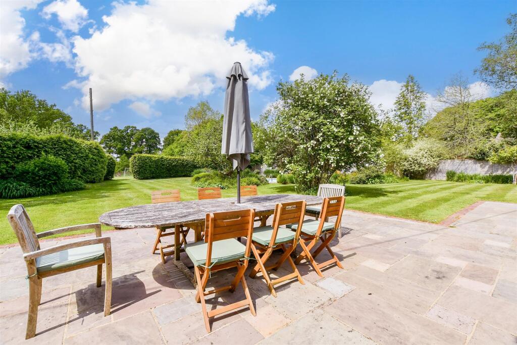 Main image of property: Bury Gate, Bury, Pulborough, West Sussex