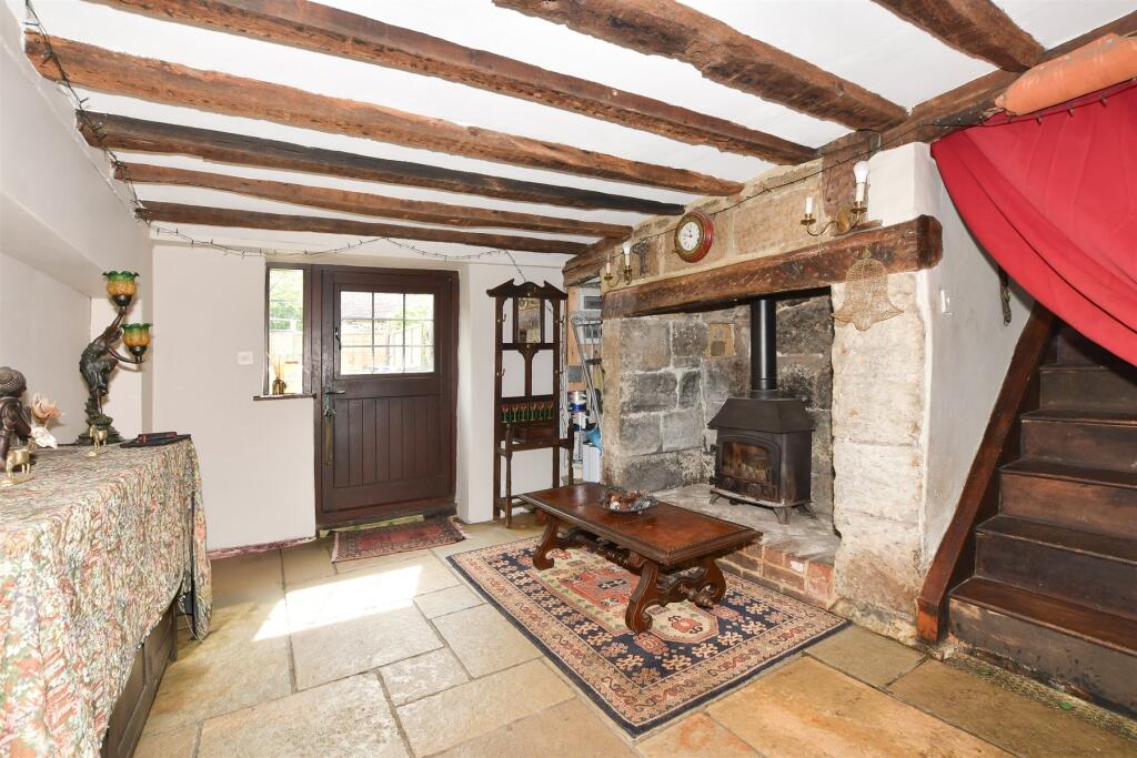 Main image of property: Lower Street, Pulborough, West Sussex