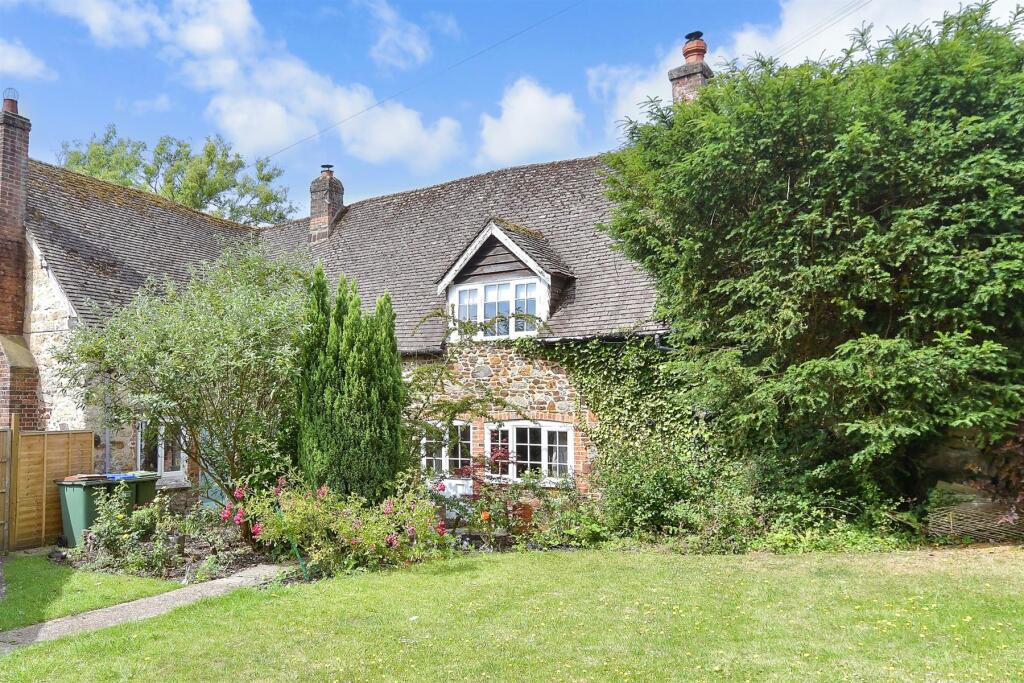 Main image of property: Lower Street, Pulborough, West Sussex