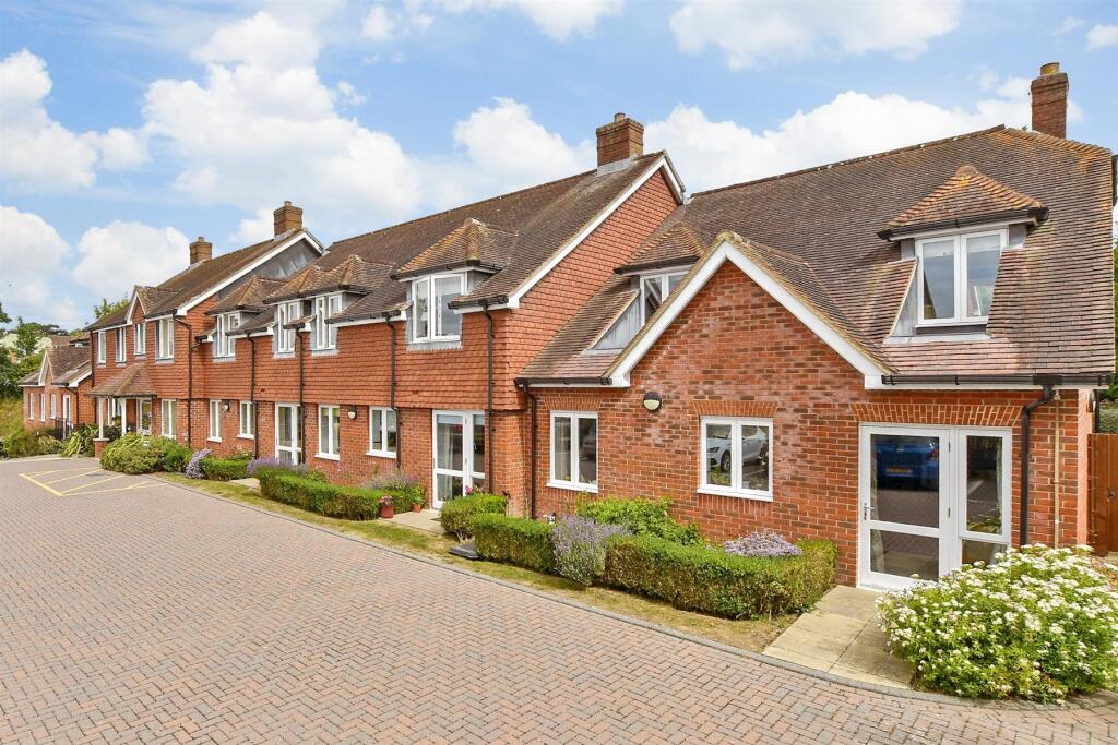 Main image of property: Station Road, Petworth, West Sussex