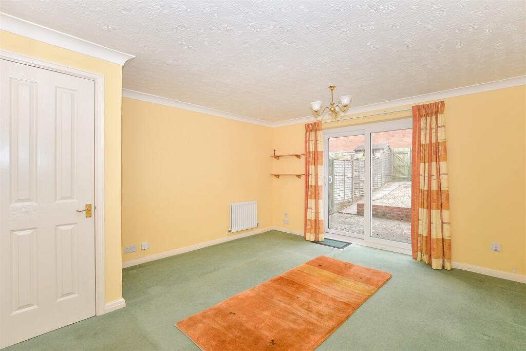 Main image of property: Swan View, Pulborough, West Sussex