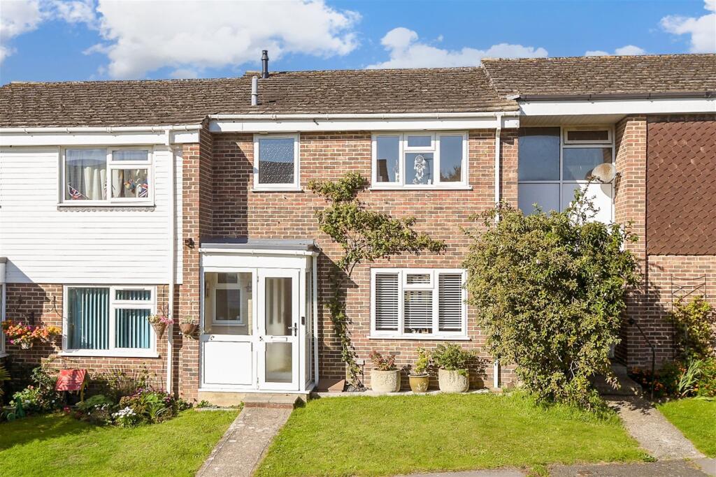 Main image of property: Cherry Tree Walk, Petworth, West Sussex