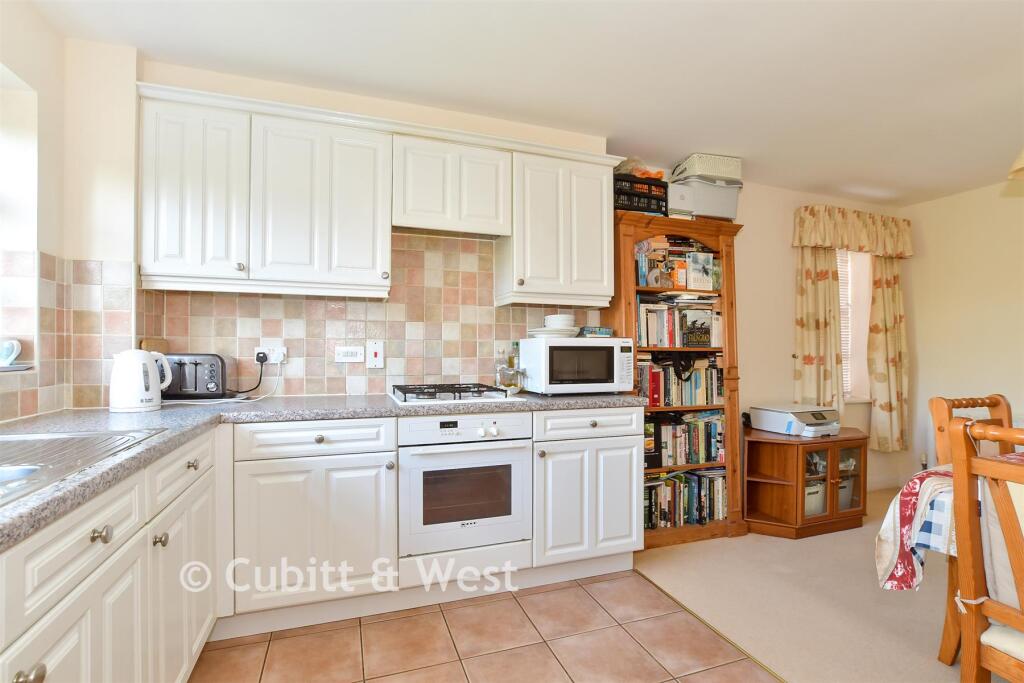 Main image of property: Freshlands, Billingshurst, West Sussex