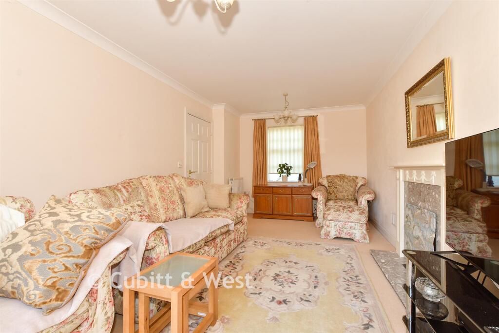 Main image of property: Freshlands, Billingshurst, West Sussex