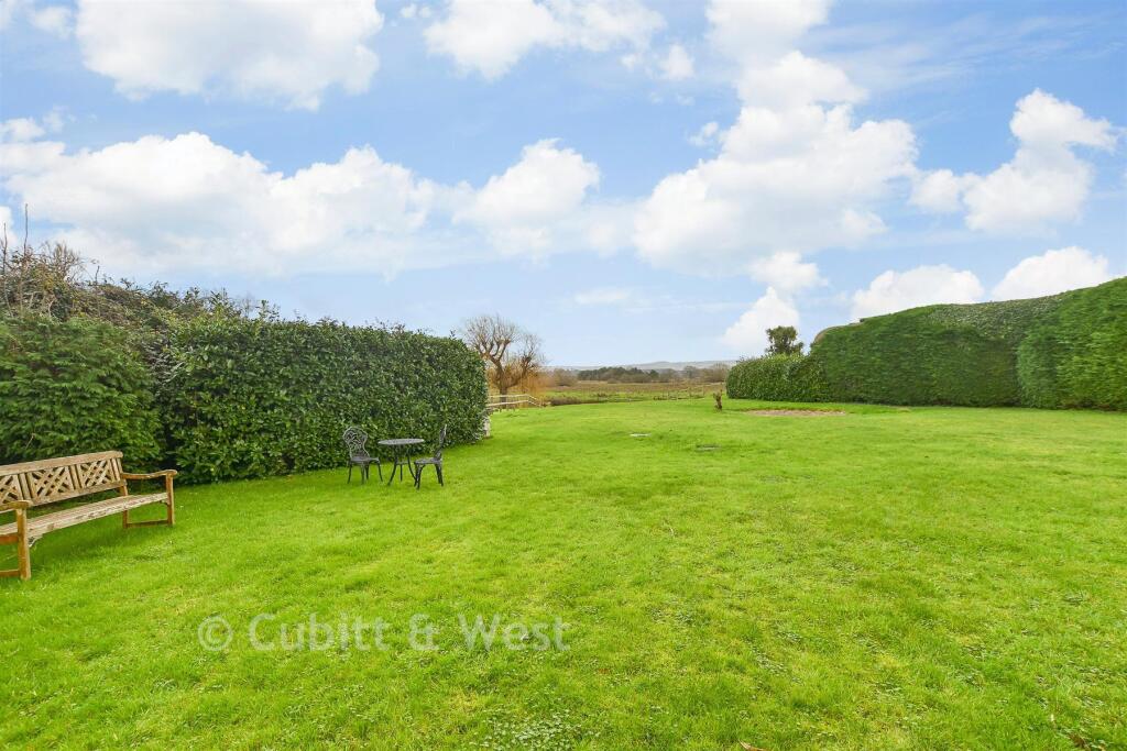 Main image of property: Lower Street, Pulborough, West Sussex