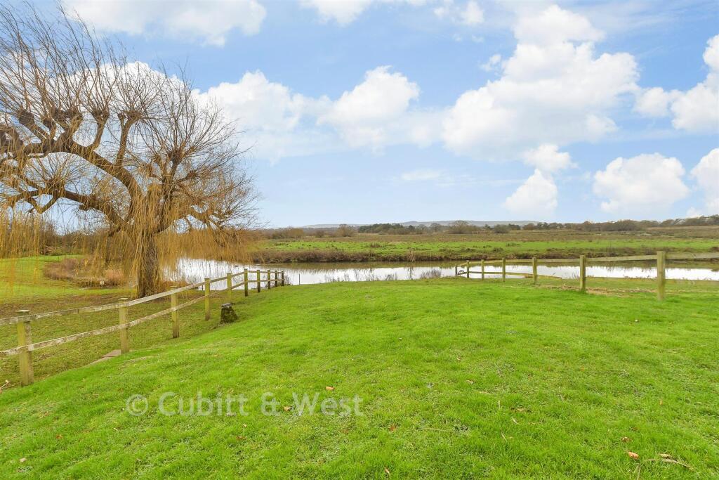 Main image of property: Lower Street, Pulborough, West Sussex