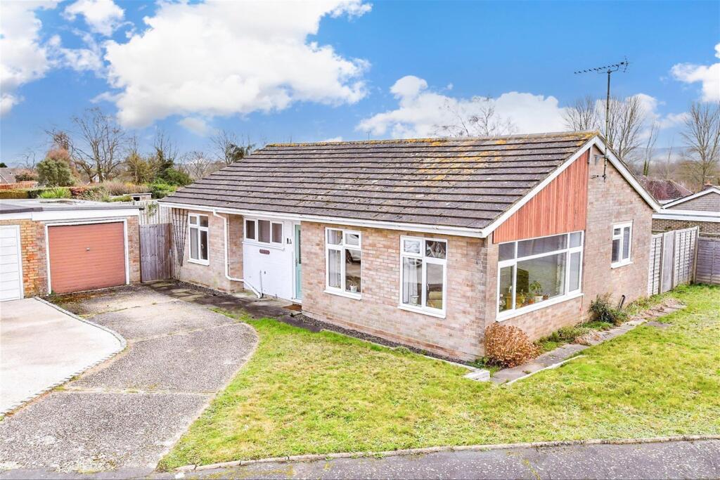 Main image of property: Arun Vale, Coldwaltham, West Sussex