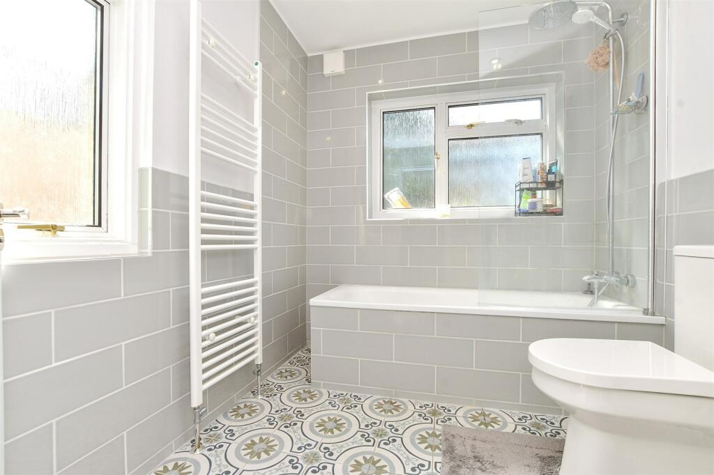 Additional property image - Bynes Road, South Croydon, Surrey