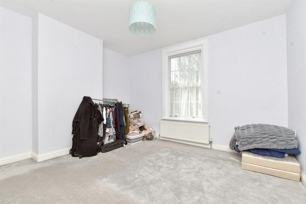 Additional property image - Bynes Road, South Croydon, Surrey