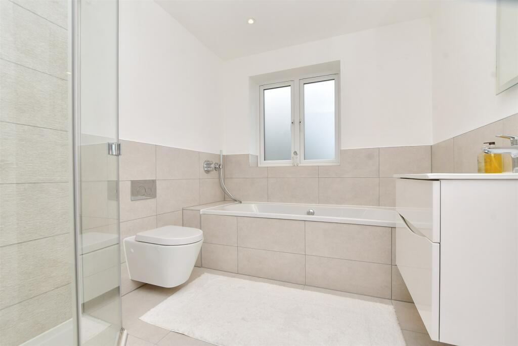 Additional property image - Box Ridge Avenue, Purley, Surrey