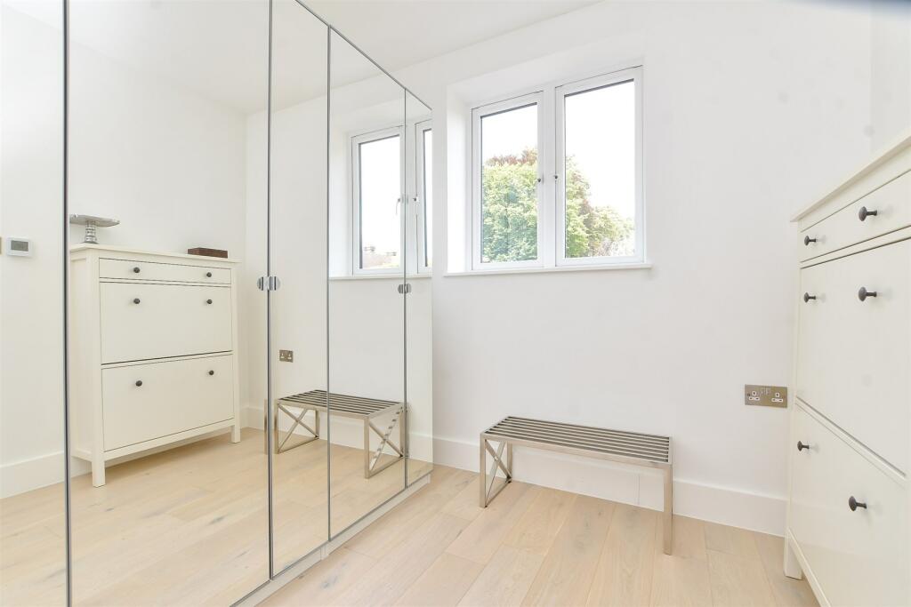 Additional property image - Box Ridge Avenue, Purley, Surrey