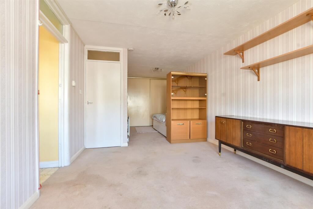 Additional property image - Brighton Road, Purley, Surrey
