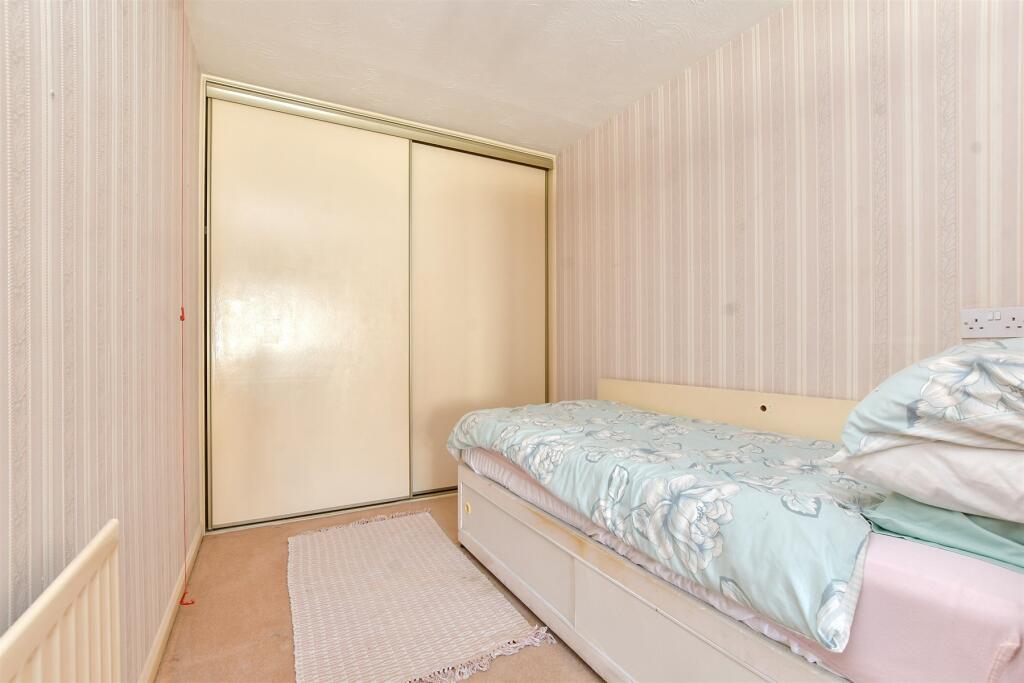 Additional property image - Brighton Road, Purley, Surrey