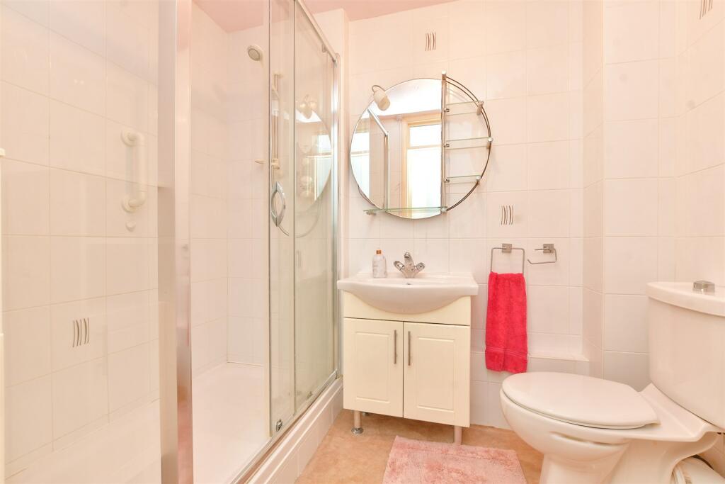 Additional property image - Brighton Road, Purley, Surrey
