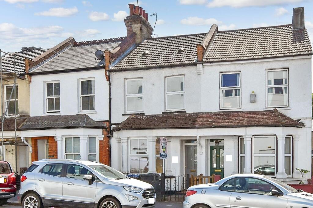 Main image of property: Lower Road, Kenley, Surrey