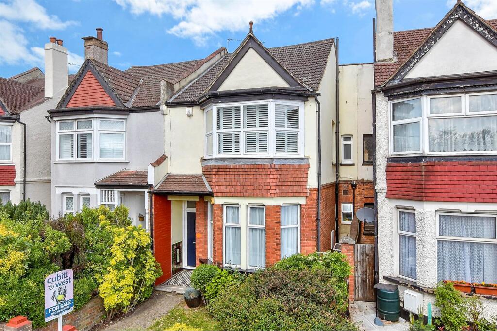 Main image of property: Brighton Road, Purley, Surrey