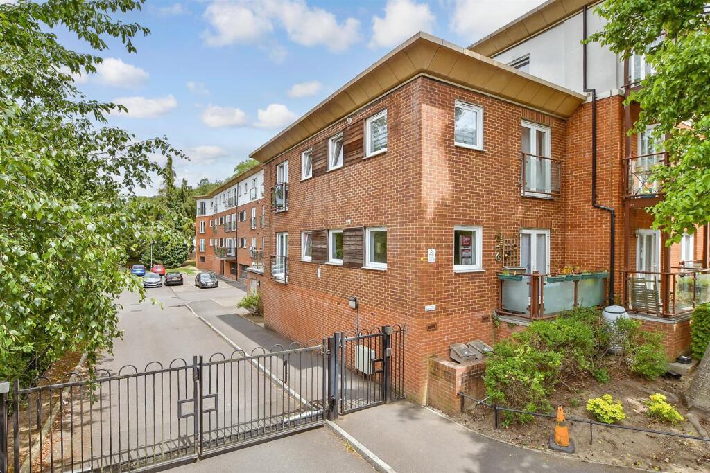 Main image of property: Godstone Road, Kenley, Surrey