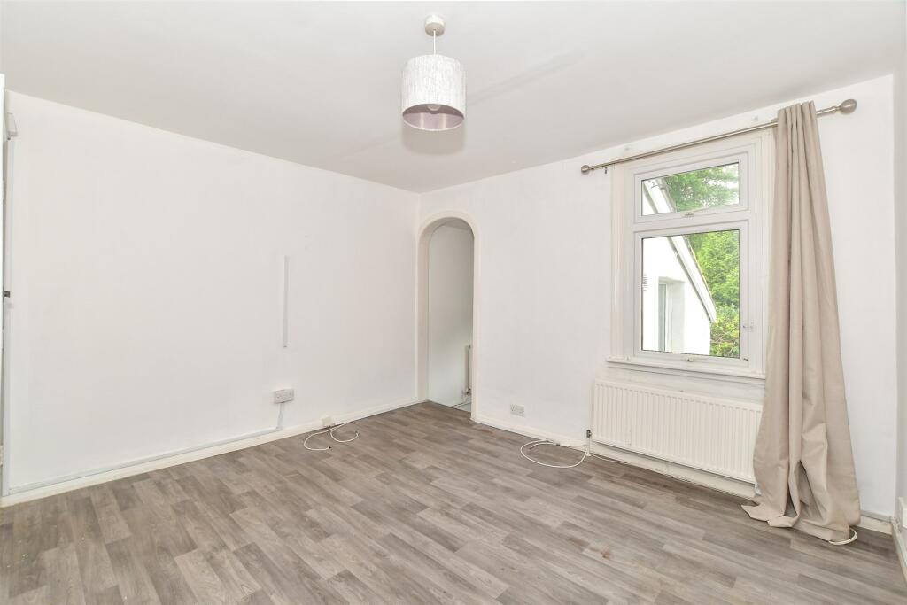 Main image of property: Holmesdale Road, Reigate, Surrey