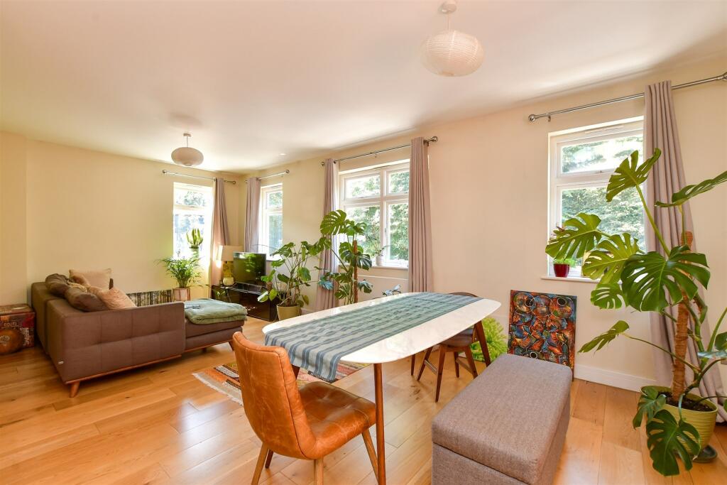 Main image of property: Bell Street, Reigate, Surrey
