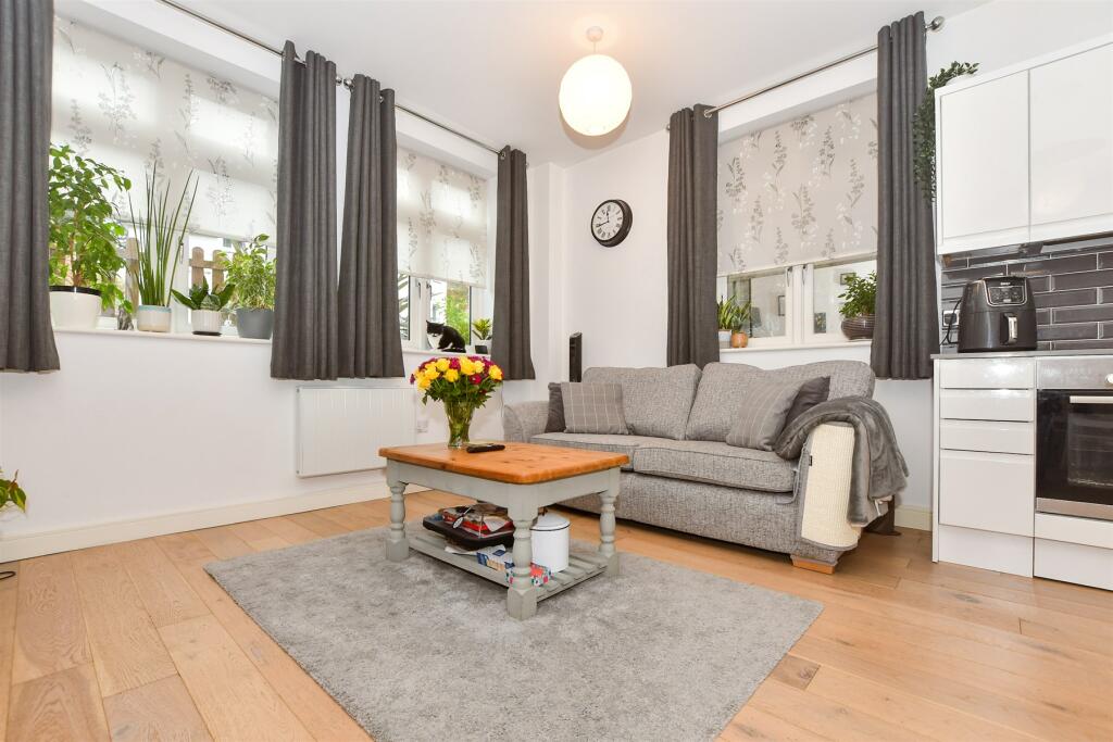 Main image of property: Bell Street, Reigate, Surrey