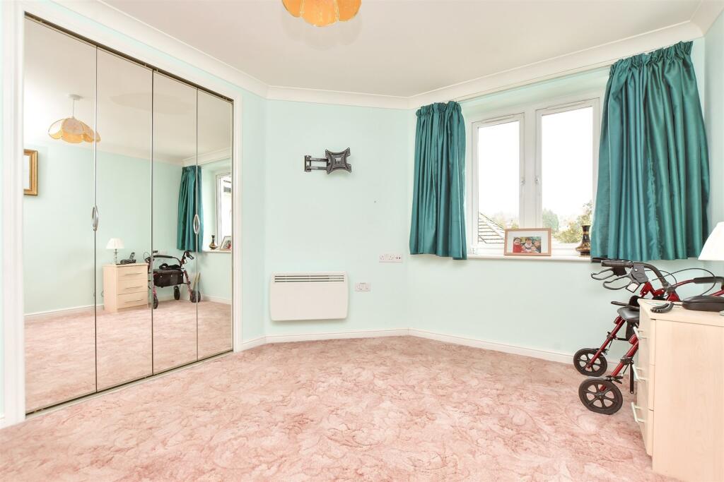 Main image of property: Prices Lane, Reigate, Surrey